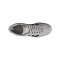 adidas Originals Gazelle Grau - grau