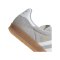 adidas Originals Gazelle Sneaker Grau - grau