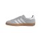 adidas Originals Gazelle Sneaker Grau - grau