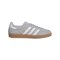 adidas Originals Gazelle Sneaker Grau - grau