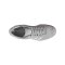 adidas Originals Gazelle Sneaker Grau - grau