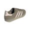 adidas Originals Gazelle Grün - gruen