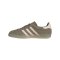 adidas Originals Gazelle Grün - gruen
