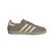 adidas Originals Gazelle Grün - gruen