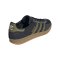 adidas Originals Gazelle Schwarz - schwarz