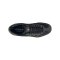 adidas Originals Gazelle Schwarz - schwarz