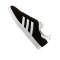 adidas Originals Gazelle Sneaker Schwarz Weiss - schwarz