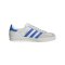 adidas Originals Gazelle Sneaker Weiß - weiss