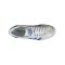 adidas Originals Gazelle Sneaker Weiß - weiss