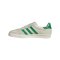 adidas Originals Gazelle Sneaker Weiß - weiss