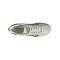 adidas Originals Gazelle Sneaker Weiß - weiss