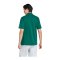 adidas Originals Trikot Grün - gruen