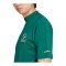 adidas Originals Trikot Grün - gruen
