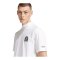 adidas Originals Grfx T-Shirt Weiß - weiss