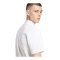 adidas Originals Grfx T-Shirt Weiß - weiss