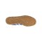 adidas Originals Hand 2 Blau Weiss Gold - blau