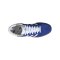 adidas Originals Hand 2 Blau Weiss Gold - blau