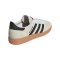 adidas Originals Handball Spezial Sneaker Damen Beige - Beige