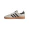 adidas Originals Handball Spezial Sneaker Damen Beige - Beige
