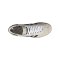 adidas Originals Handball Spezial Sneaker Damen Beige - Beige