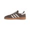 adidas Originals Handball Spezial Damen Braun - braun