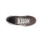 adidas Originals Handball Spezial Damen Braun - braun