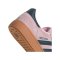 adidas Originals Handball Spezial Sneaker Damen Rosa - rosa