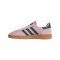 adidas Originals Handball Spezial Sneaker Damen Rosa - rosa