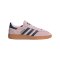 adidas Originals Handball Spezial Sneaker Damen Rosa - rosa
