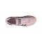 adidas Originals Handball Spezial Sneaker Damen Rosa - rosa