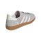 adidas Originals Handball Spezial Grau - grau