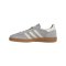 adidas Originals Handball Spezial Grau - grau