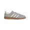 adidas Originals Handball Spezial Grau - grau