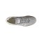 adidas Originals Handball Spezial Grau - grau