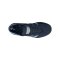 adidas Originals Handball Spezial Sneaker Kids - blau