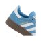 adidas Originals Handball Spezial Sneaker Kids - blau