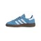 adidas Originals Handball Spezial Sneaker Kids - blau