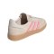 adidas Originals Handball Spezial Damen Beige - beige