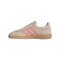 adidas Originals Handball Spezial Damen Beige - beige