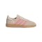 adidas Originals Handball Spezial Damen Beige - beige