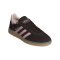 adidas Originals Handball Spezial Damen Braun - braun