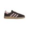 adidas Originals Handball Spezial Damen Braun - braun