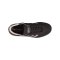 adidas Originals Handball Spezial Damen Braun - braun