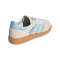 adidas Originals Sneaker Beige - beige