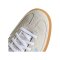 adidas Originals Sneaker Beige - beige