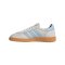 adidas Originals Sneaker Beige - beige