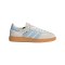 adidas Originals Sneaker Beige - beige
