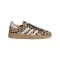 adidas Originals Handball Spezial Beige - beige