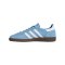 adidas Originals Handball Spezial Blau - Blau