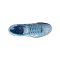 adidas Originals Handball Spezial Blau - Blau